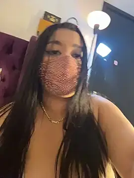 Stripchat Best Webcam of Lover-Anaal