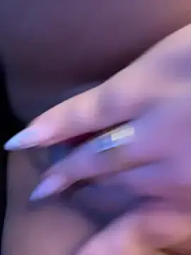Stripchat Live Porn of Lover-Anaal