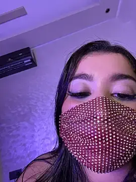 Stripchat Best Webcam of Lover-Anaal