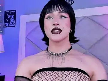 Stripchat Live Porn of Noah__angel