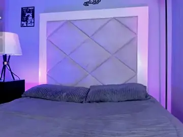 Stripchat Watch Live Sex Cams of Noah__angel