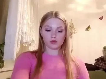 Stripchat Best Webcam of NorineGressett