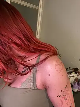 Stripchat Private Sex Chat of PennyPrincess