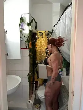 Stripchat Watch Live Sex Cams of PennyPrincess