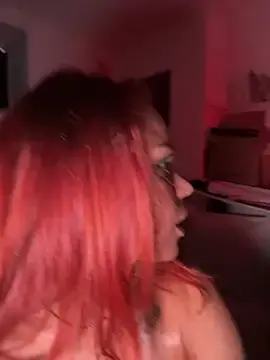 Stripchat Private Sex Chat of PennyPrincess