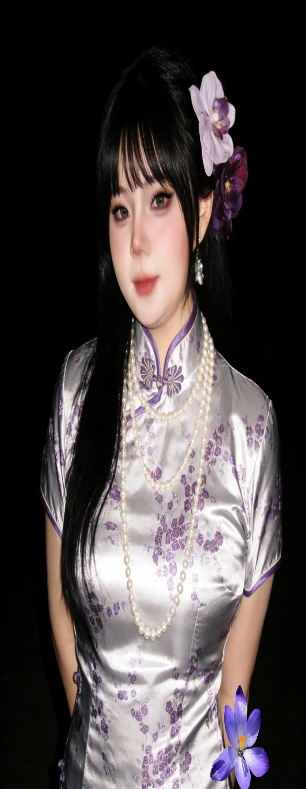 TuTu_Ya