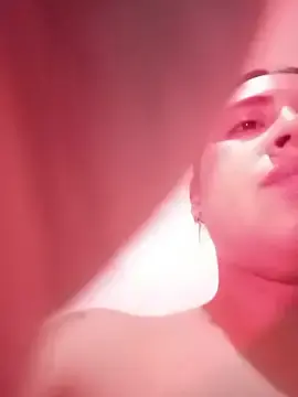 Stripchat Free Porn Cam of julietha_taylor