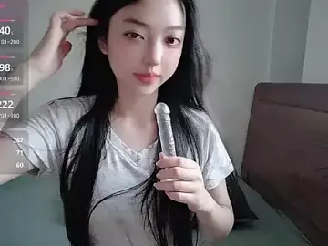 Stripchat Best live sex cam show of puppygirl_