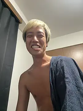 Stripchat Watch Live Sex Cams of shu_iori