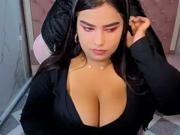 Stripchat Best Webcam of skeler_lovd_b_