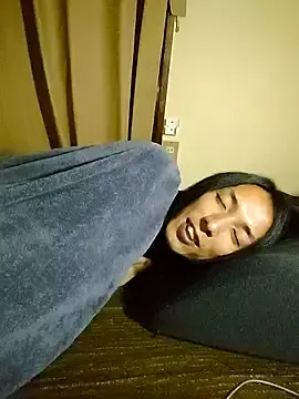 Stripchat Adult Webcam of yukiyuki1225
