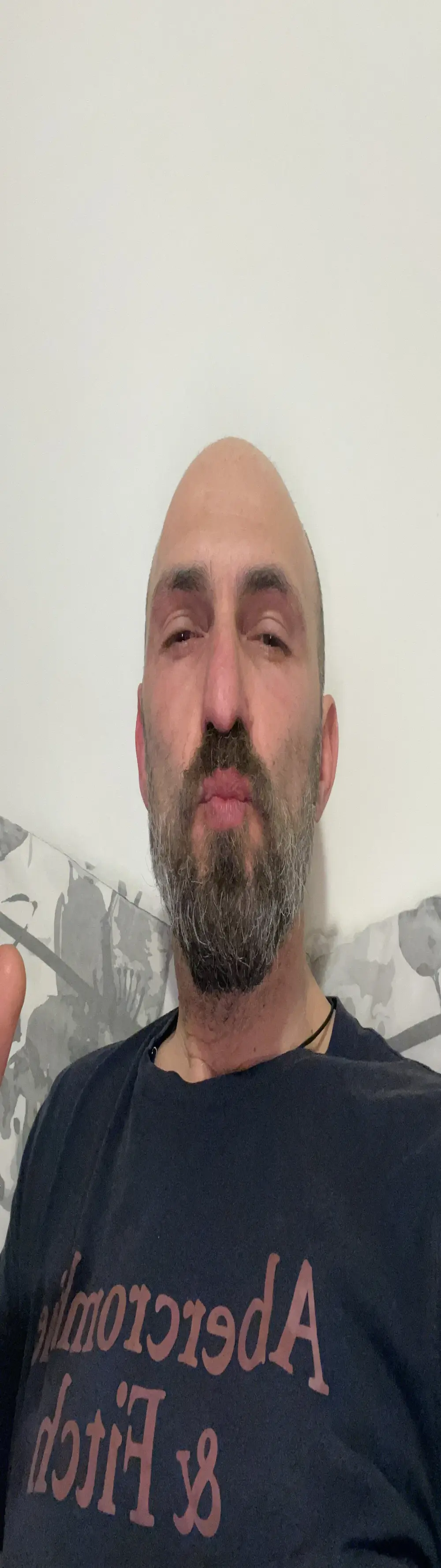 Adoro99