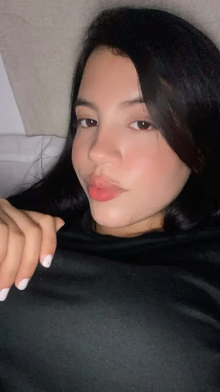 Alejandra_Love