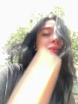 Stripchat Adult Webcam of AlishaOfThorns