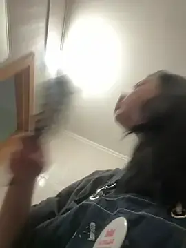 Stripchat Free Porn Cam of AlishaOfThorns