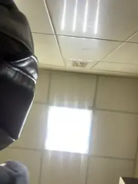 Stripchat Watch Live Sex Cams of AlishaOfThorns