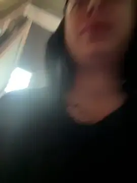 Stripchat Adult Video Chat of AlishaOfThorns