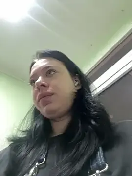 Stripchat Best live sex cam show of AlishaOfThorns