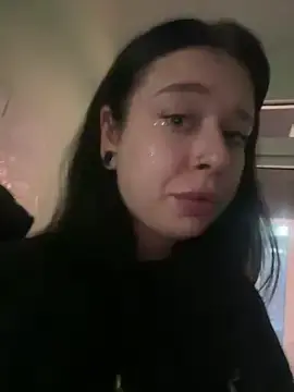 Stripchat Free Porn Cam of AlishaOfThorns