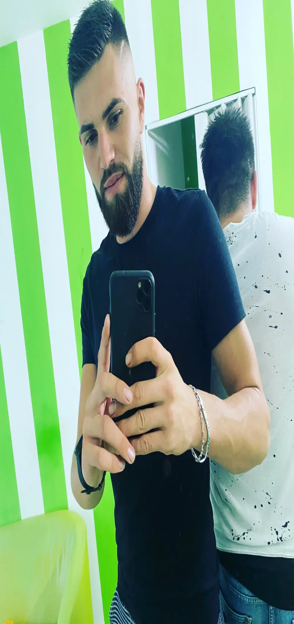 Cata33333