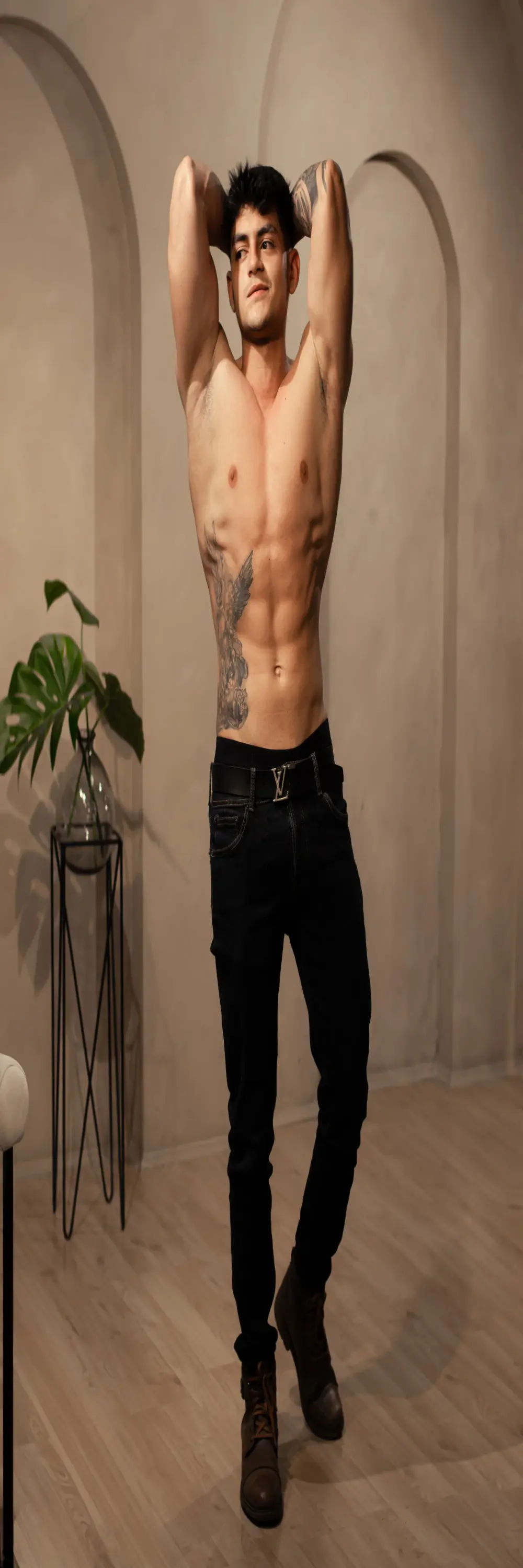 Jack_krimmer