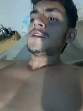 Stripchat Watch Live Sex Cams of Jack_krimmer