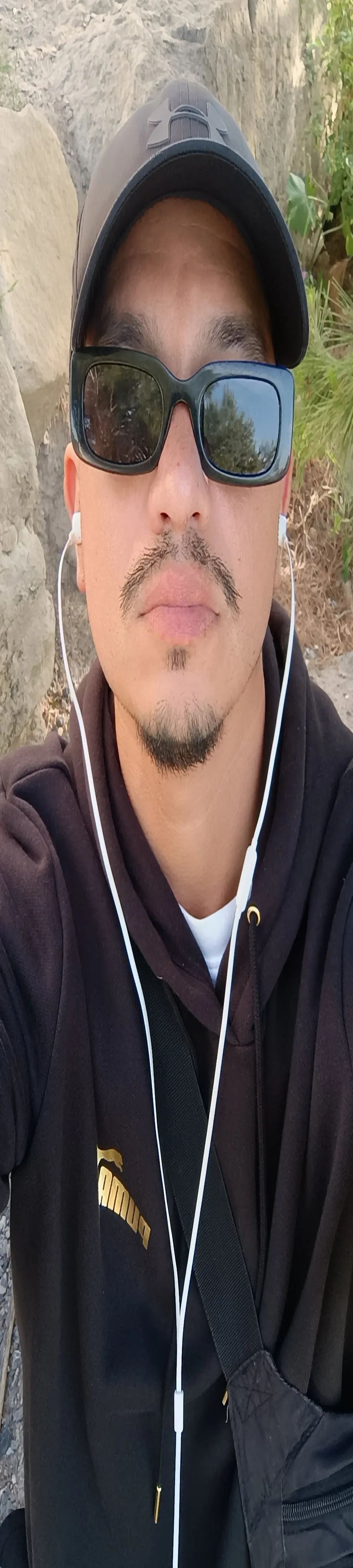 KAIO20C