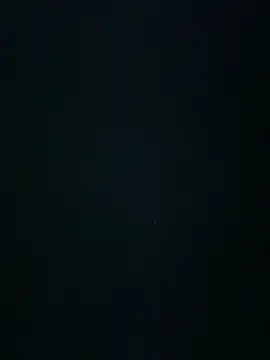 Stripchat Watch Live Sex Cams of Kobasese
