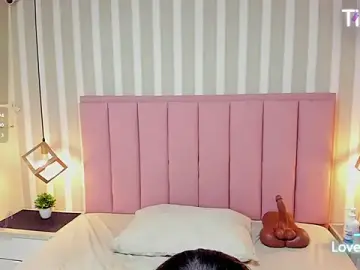 Stripchat Watch Live Sex Cams of LIZZY_VALL