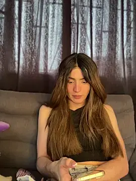 Stripchat Watch Live Sex Cams of Lottus_fire