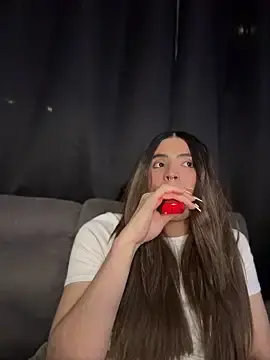 Stripchat Watch Live Sex Cams of Lottus_fire