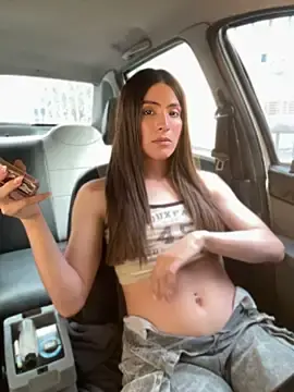 Stripchat Live Sex Cam of Lottus_fire