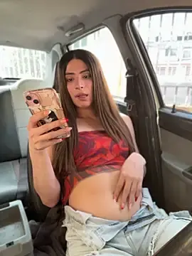 Stripchat Live Sex Cam of Lottus_fire