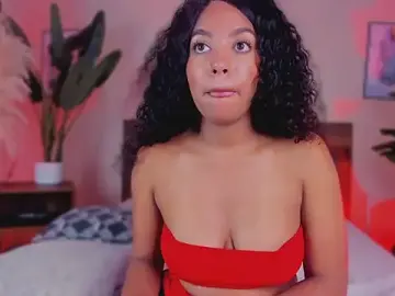 Stripchat Nude Webcam of Lynncute