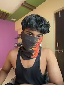 Stripchat Free Live Porn of Monsterdick2004