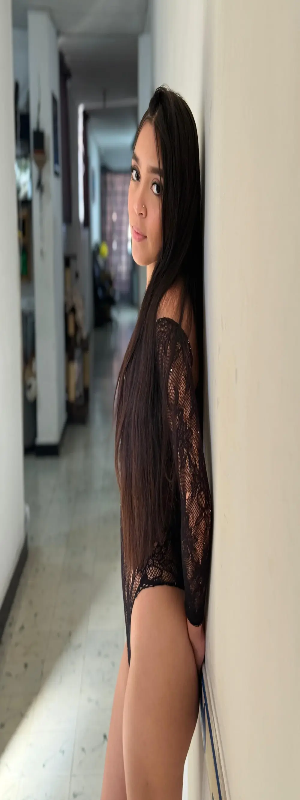 Nauthy_Nahomi