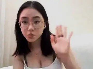 Stripchat Sex Cam of SolvedGlobe