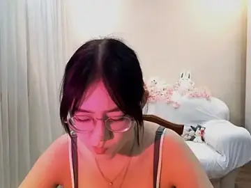 Stripchat Sex Chat of SolvedGlobe
