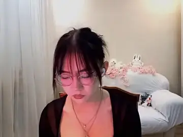 Stripchat Live Sex Cam of SolvedGlobe
