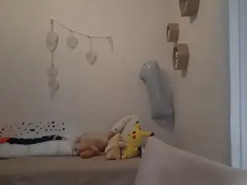 Stripchat Free Live Porn of SolvedGlobe