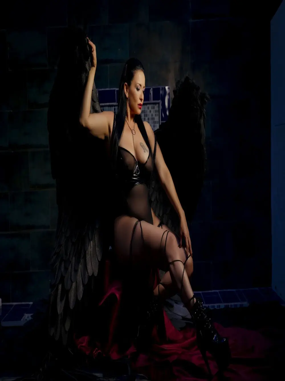 Valery_Diamond