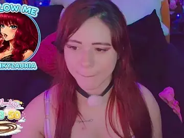 Stripchat Private Sex Chat of _niiky