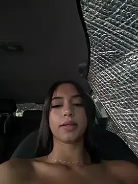 Stripchat Best Webcam of belaa_1