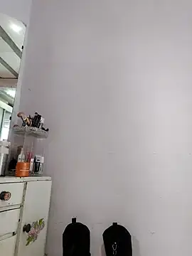 Stripchat Watch Live Sex Cams of cositarica2555