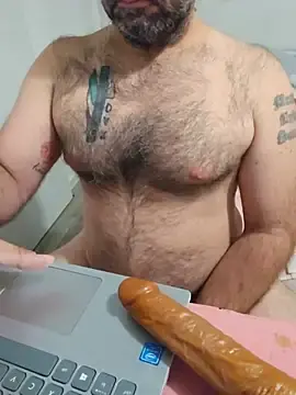 Stripchat Live Sex of incognito38xte