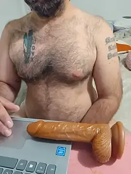 Stripchat Best Webcam of incognito38xte