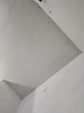 Stripchat Best live sex cam show of lunaywolfgray