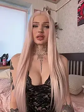 Stripchat Live Sex Cam of madelinexx