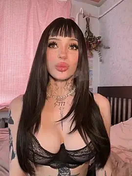 Stripchat Watch Live Sex Cams of madelinexx