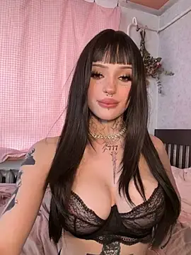 Stripchat Sex Chat of madelinexx